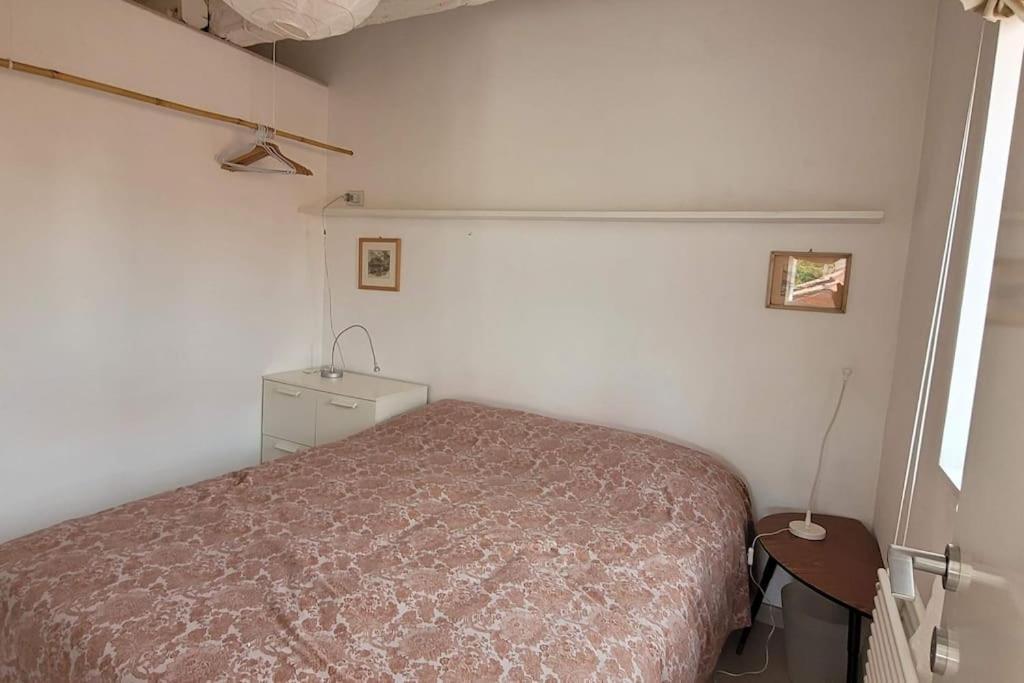 Castello The Heart Of Apartamento *