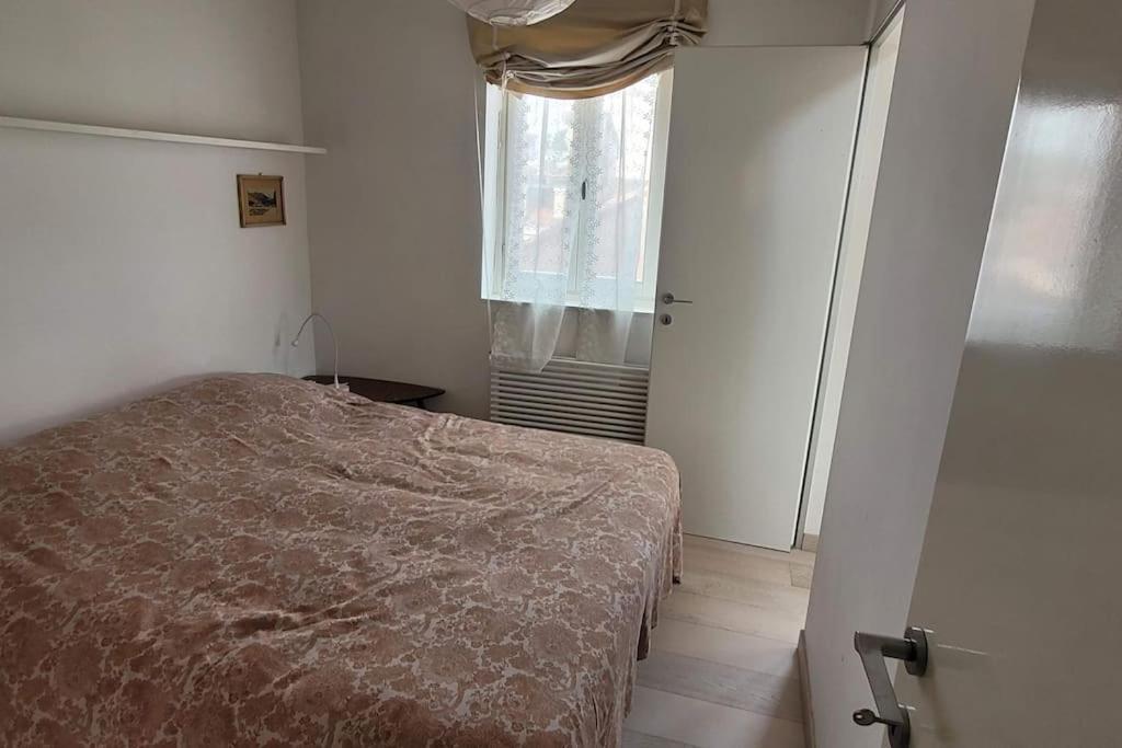 Apartamento Castello The Heart Of